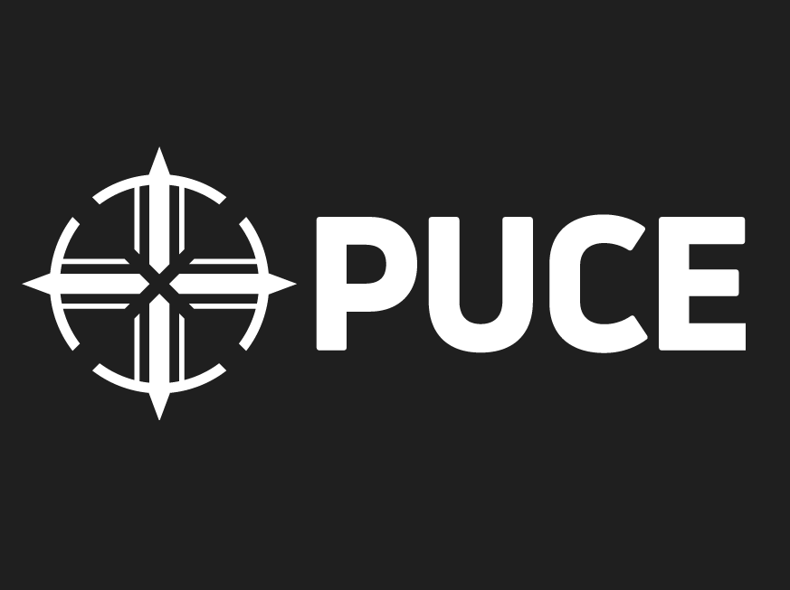 Psicología Clínica